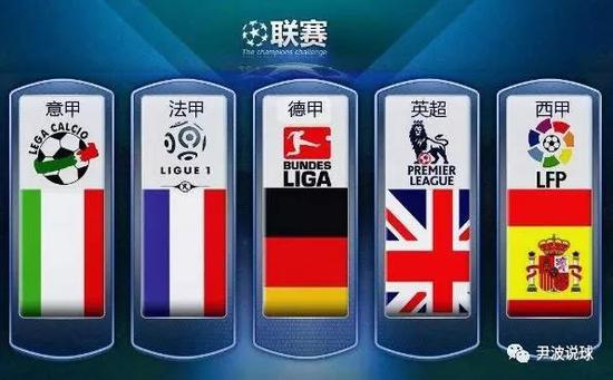 一代更比一