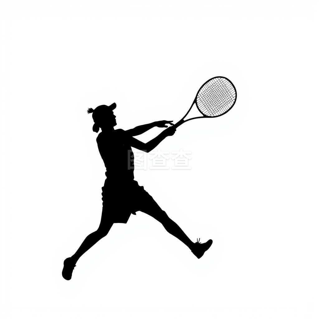 也为全球足 也为全球足