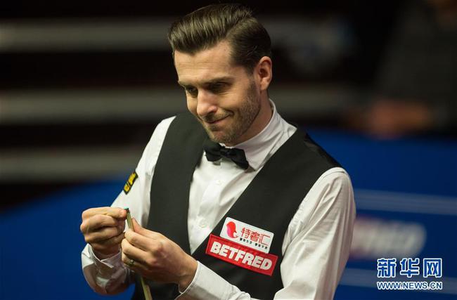 心理于一体 心理于一体