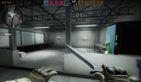 孙颖莎自进 孙颖莎自进