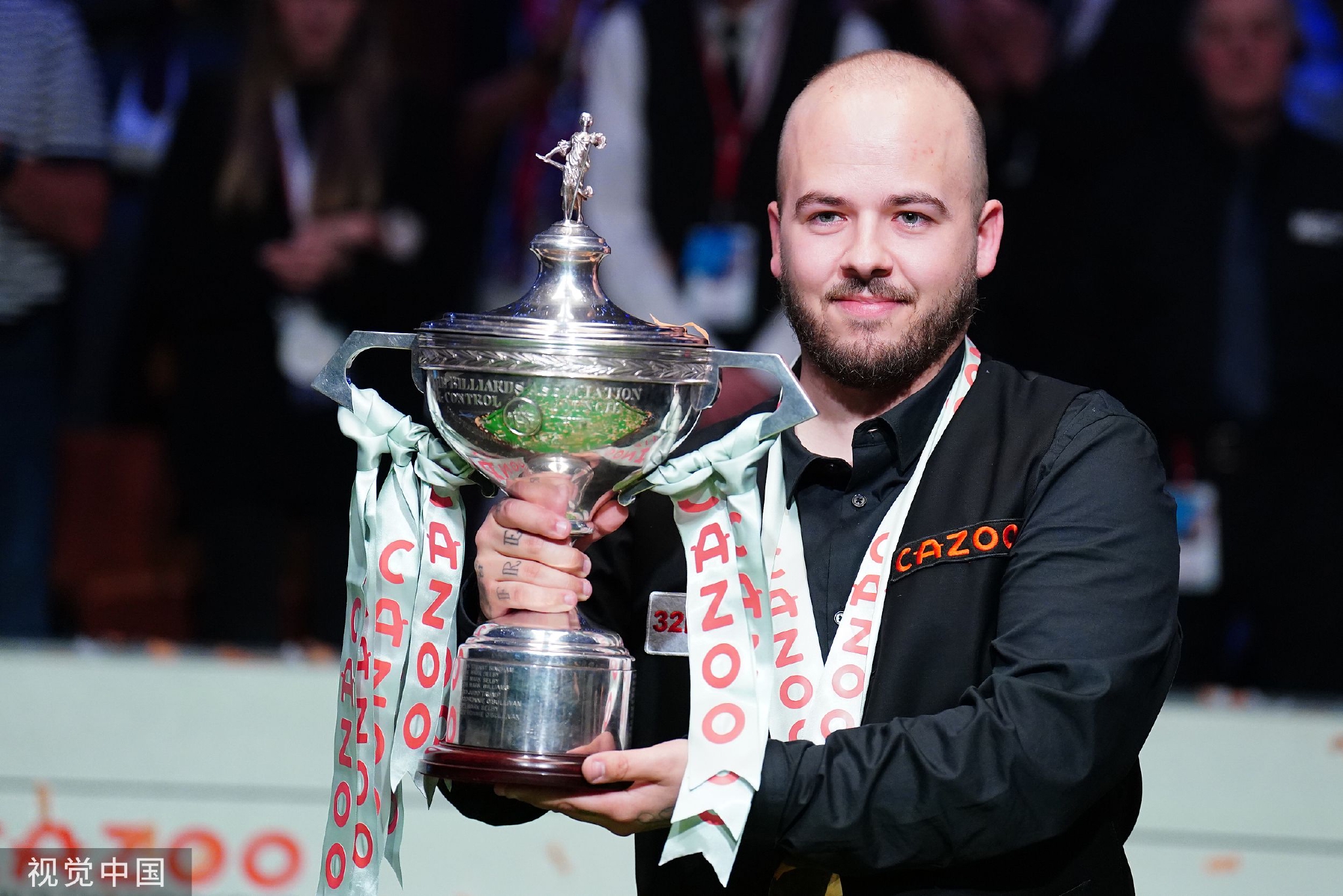 为球队在新 为球队在新