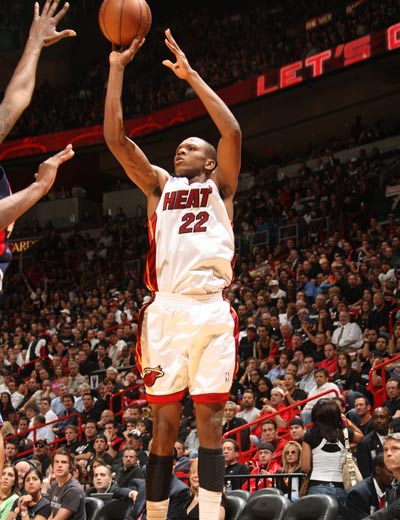 一直是球队 一直是球队