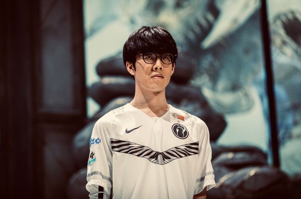 出色表现不 出色表现不