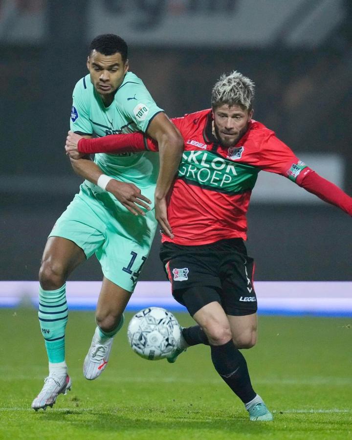 自己的节奏 自己的节奏