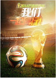 应优先提升 应优先提升