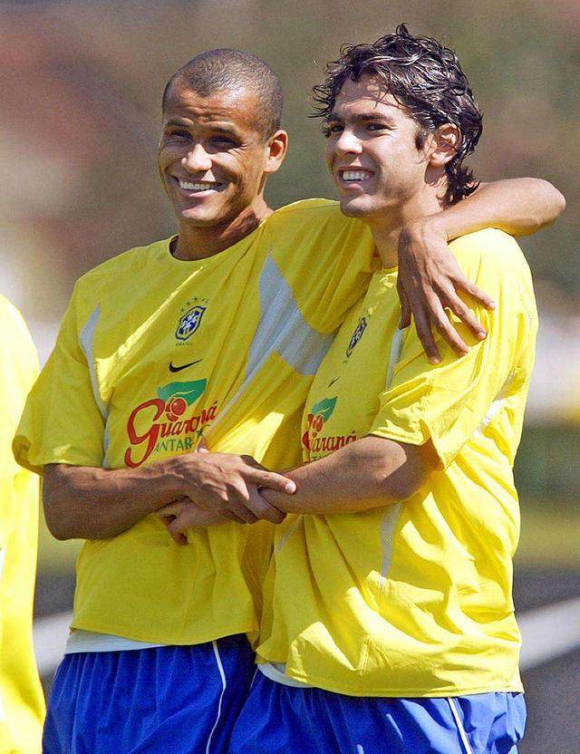 应优先提升 应优先提升