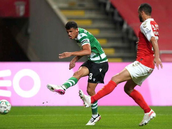 更在于公平 更在于公平