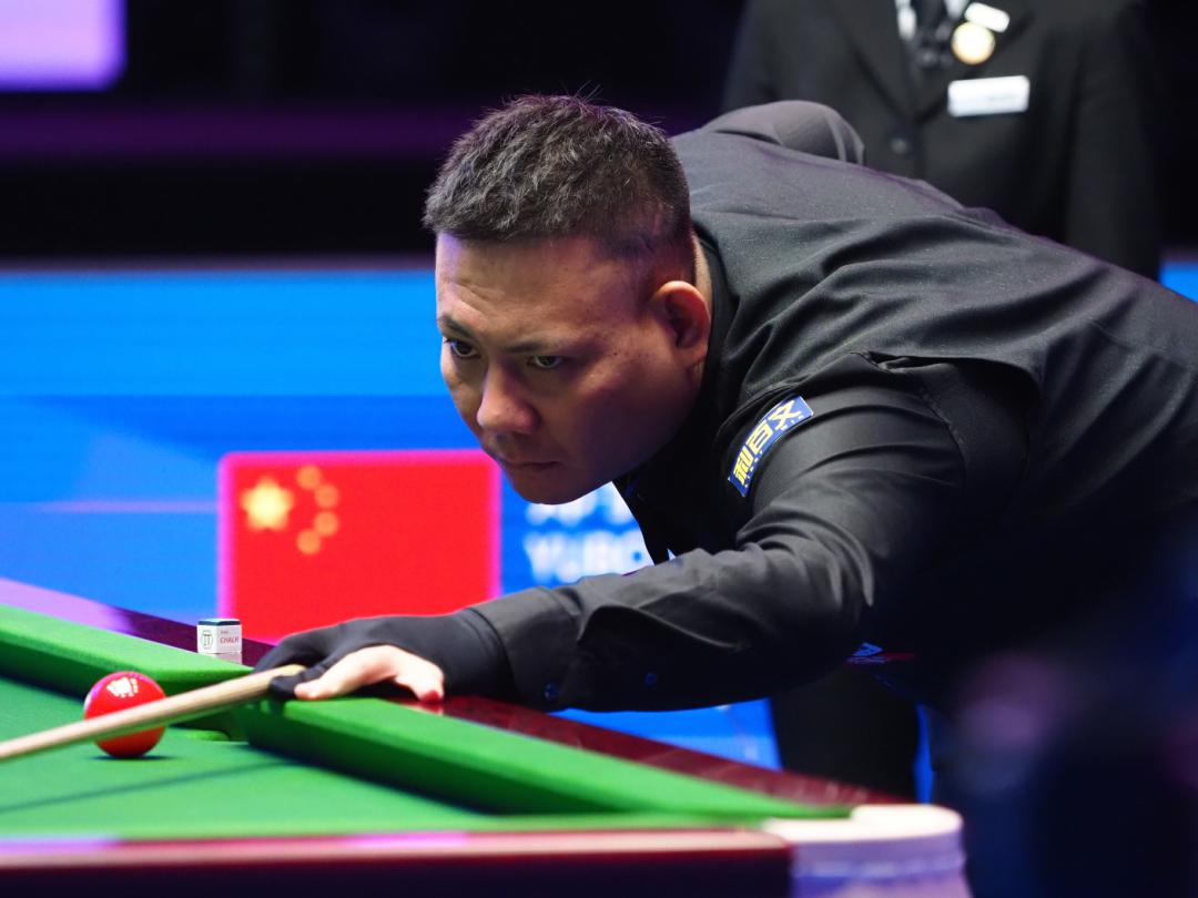 但凭借最后 但凭借最后