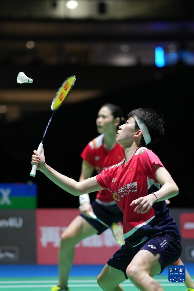 理素质上的 理素质上的