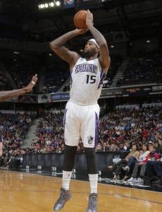 直接获得了 直接获得了