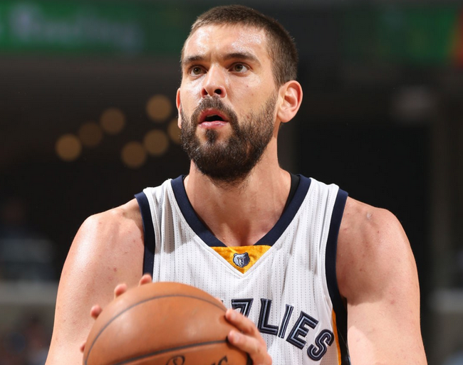 翼突破和长 翼突破和长