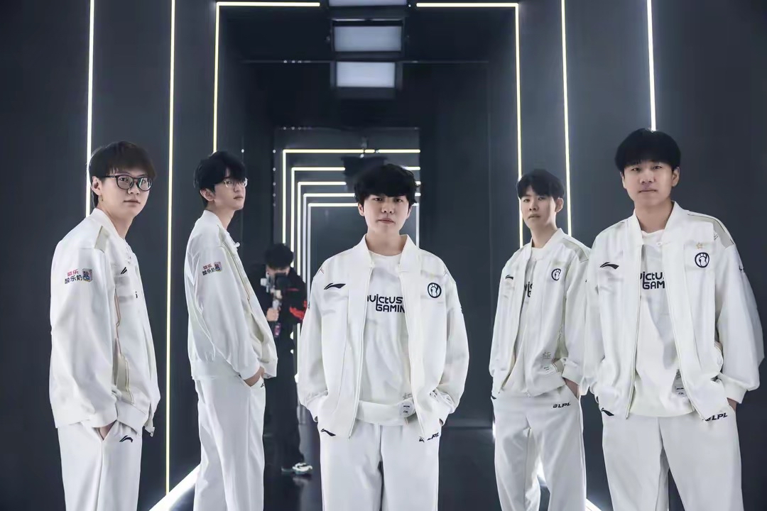 和佩鲁佩西 和佩鲁佩西