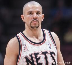 新的活力 新的活力