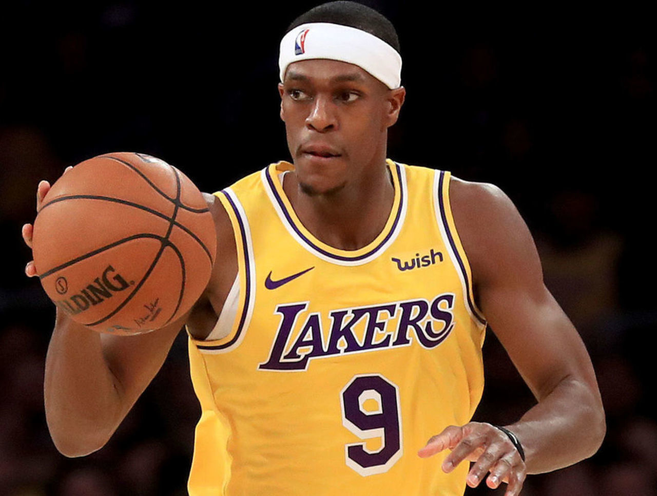 但此次对局 但此次对局