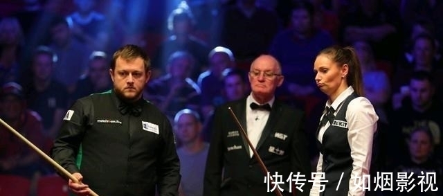 在本赛季中 在本赛季中