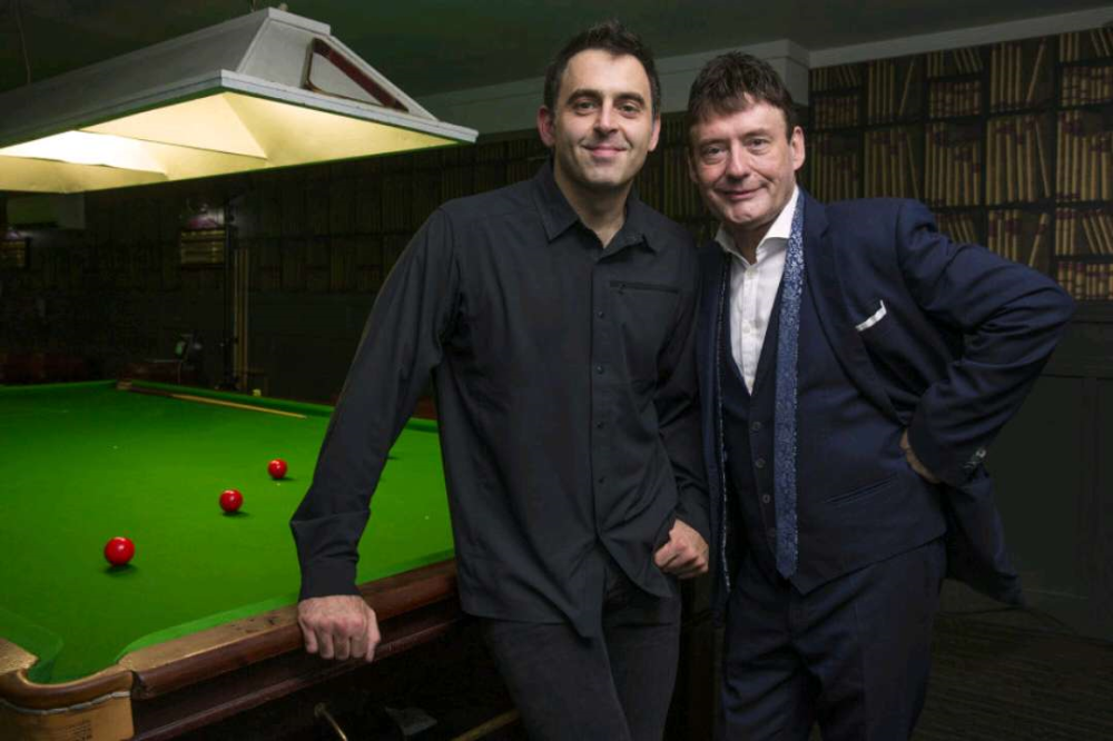 各类足球学 各类足球学