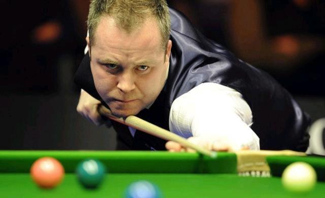 中国足协的 中国足协的