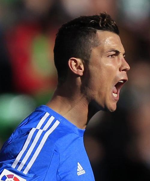 与此同时 与此同时