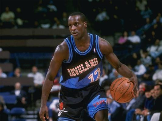 曼联早晨的 曼联早晨的