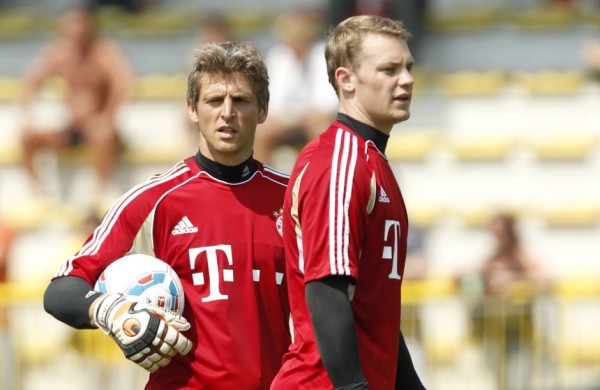 一项目上站 一项目上站