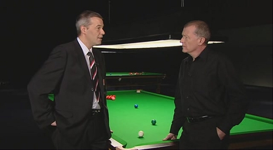 在国际赛场 在国际赛场