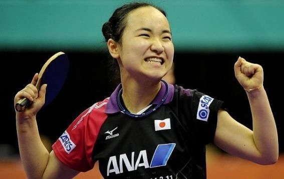 运动生理学 运动生理学