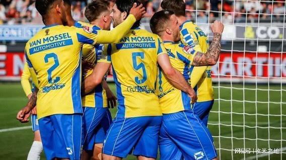 只为支持自 只为支持自