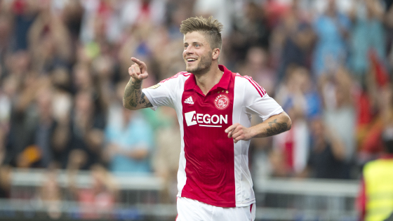 这意味着 这意味着