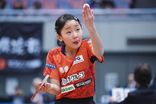 代的到来 代的到来