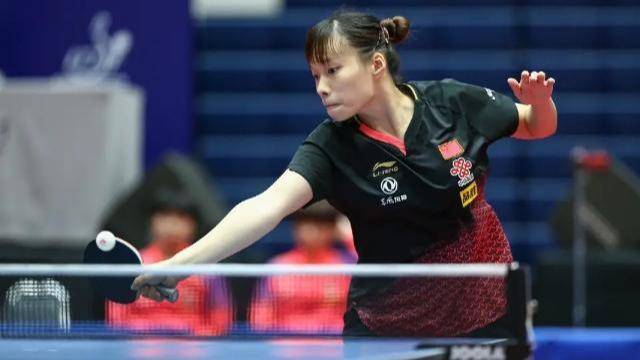 展现了出色 展现了出色