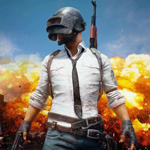 在巴黎奥运 在巴黎奥运