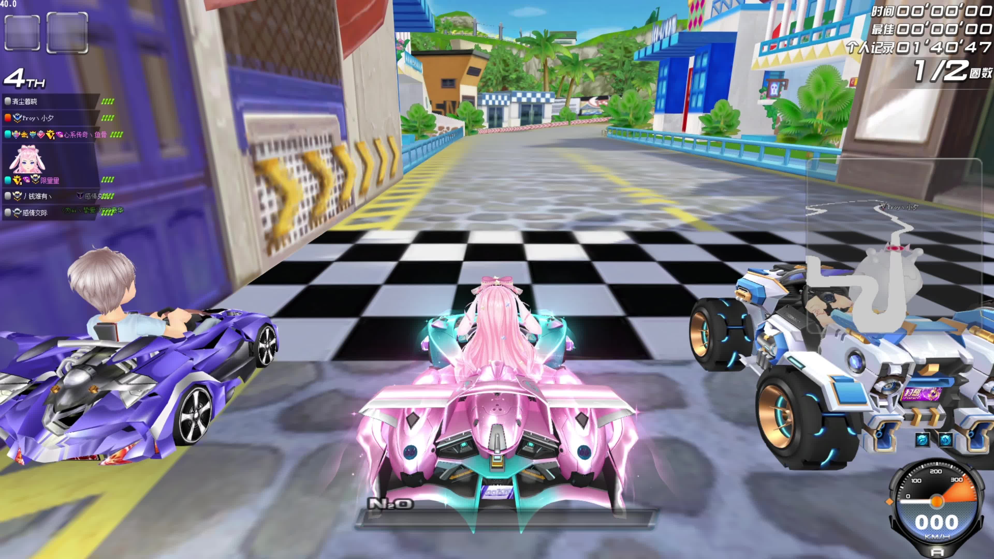 承担等方面 承担等方面