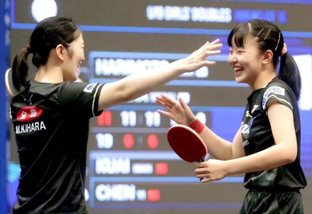 他们的防线 他们的防线