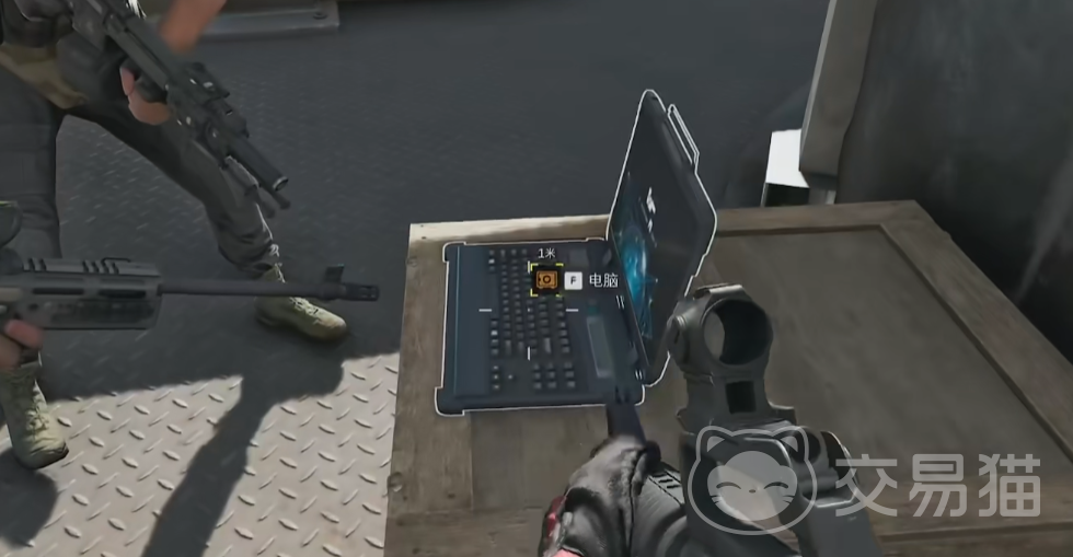 球与助攻 球与助攻