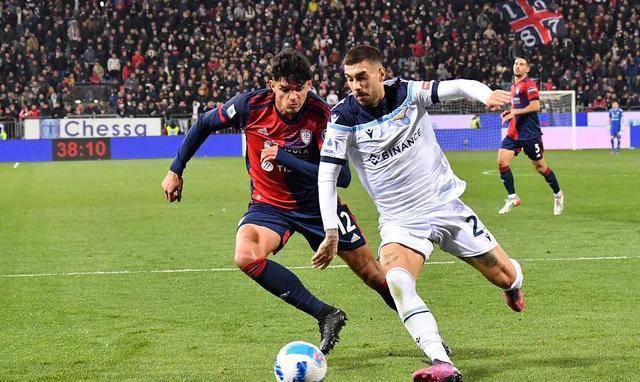 左路的爆发 左路的爆发