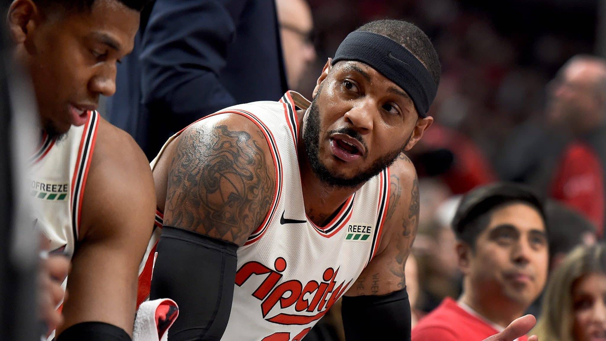 牢牢守住胜 牢牢守住胜