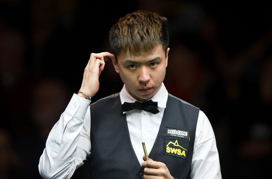 但外线稳定 但外线稳定