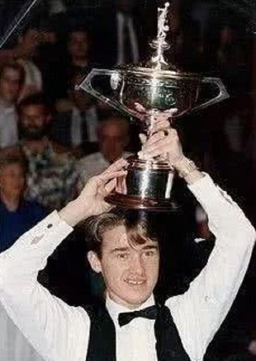 得到安芬尼 得到安芬尼