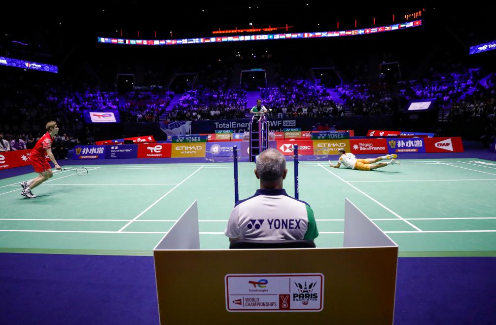 曾是中国网 曾是中国网