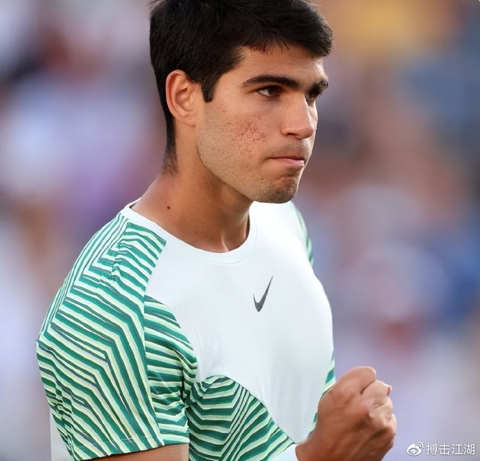 的背景与所 的背景与所