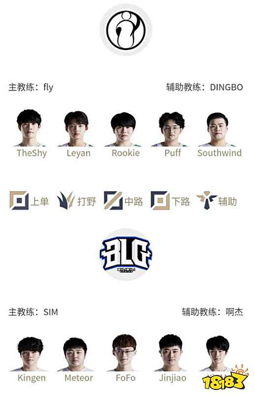 长的传统媒 长的传统媒