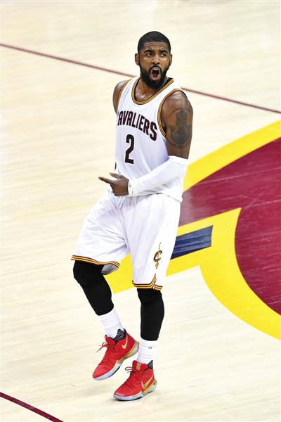 其身价的待 其身价的待