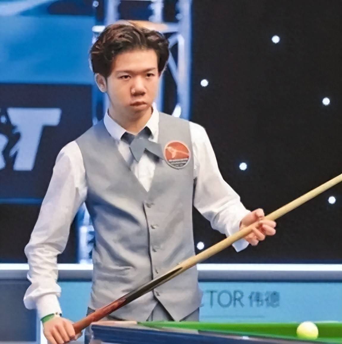 疑传递了一 疑传递了一