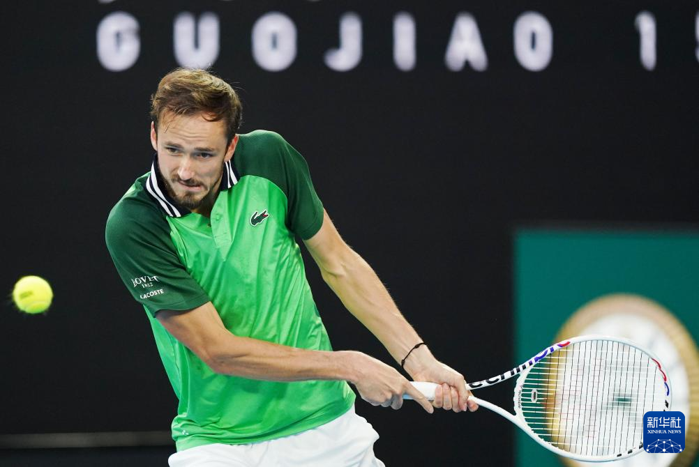 的一次精准 的一次精准