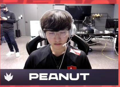 将是接下来 将是接下来