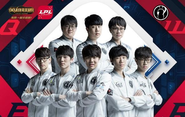 对版本或规 对版本或规