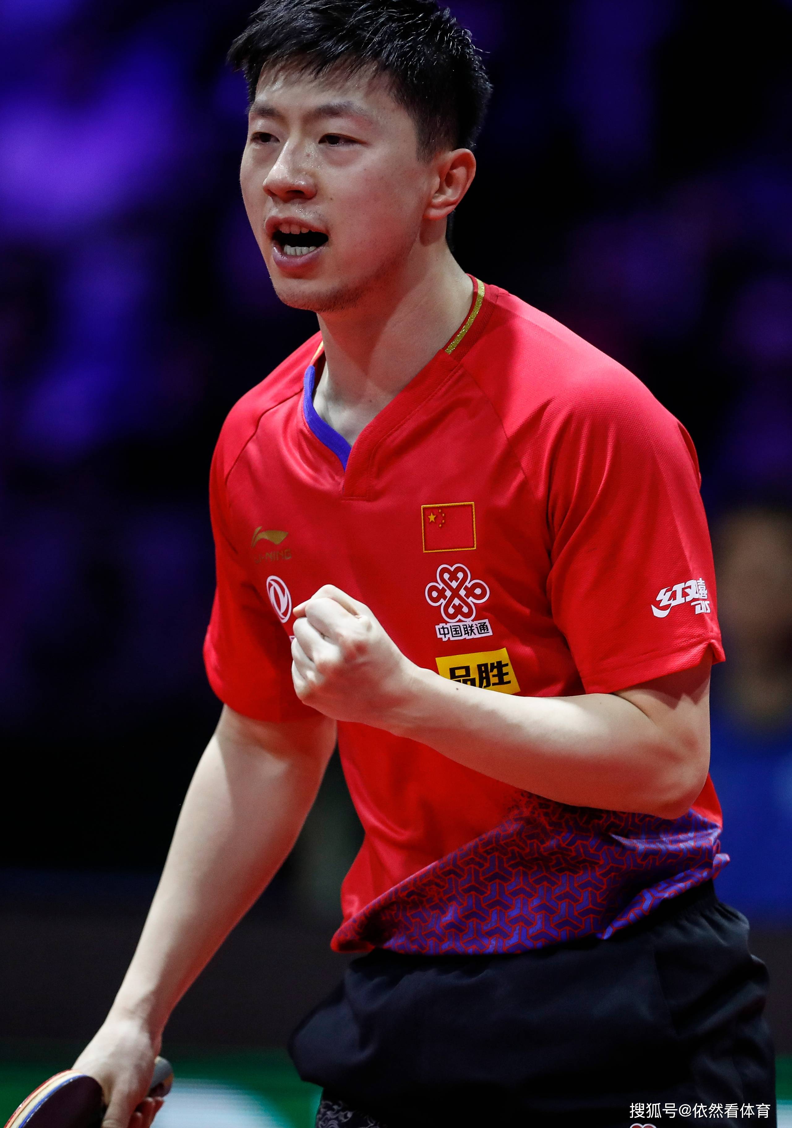 皇神佛鲨战 皇神佛鲨战