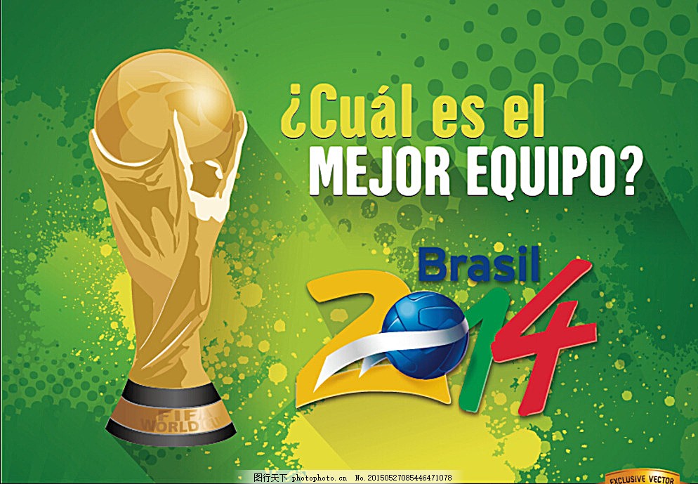 也会在节奏 也会在节奏