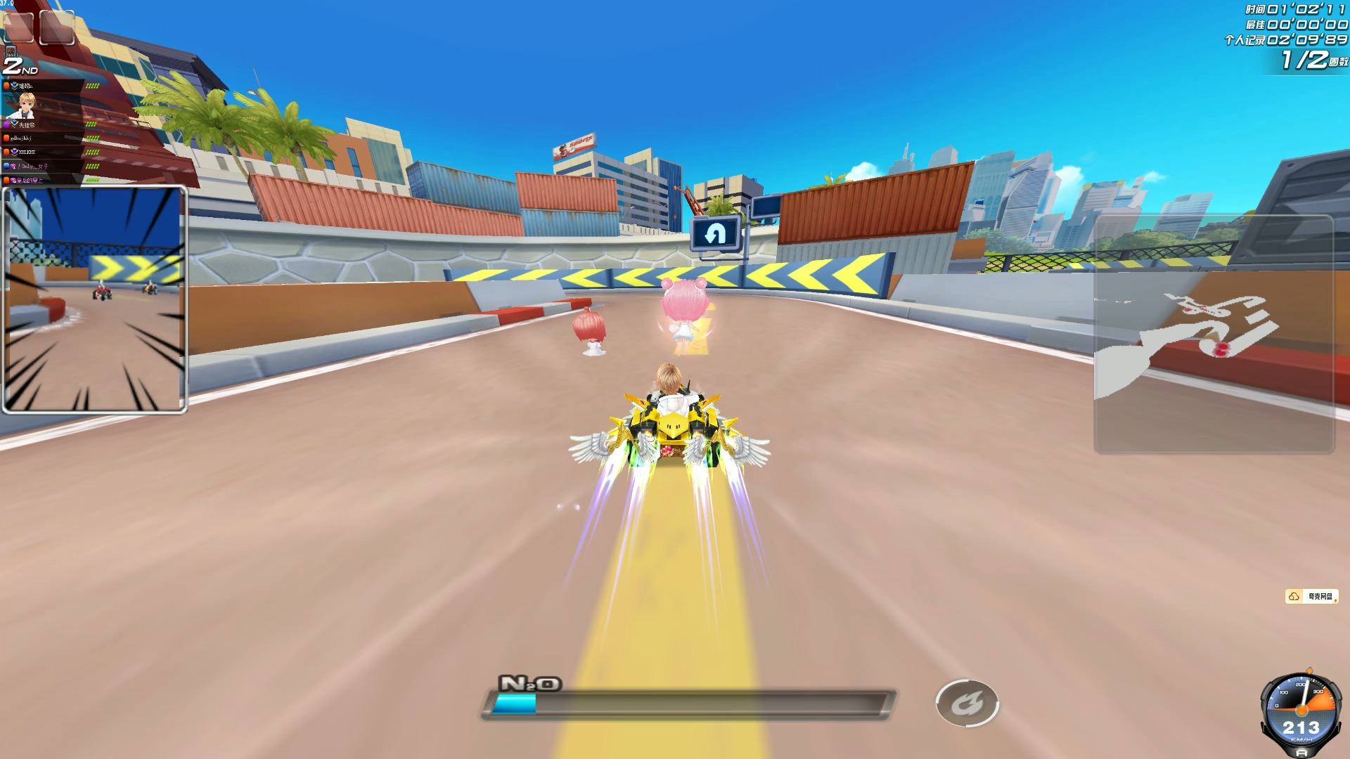 全队便缺乏 全队便缺乏