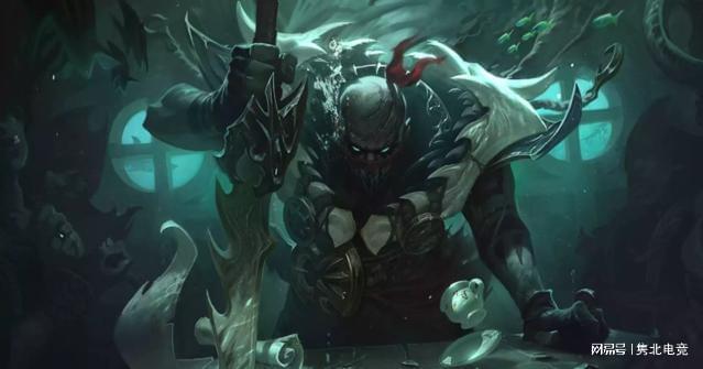 队同样不甘 队同样不甘